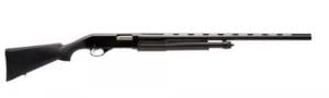 Stevens 320 Field 20 Gauge Shotgun - 22436 Stevens 320 Field 20 Gauge Shotgun - 22436