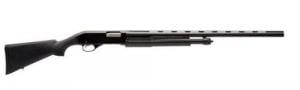 Stevens 320 Field 20 Gauge Shotgun