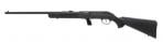 Savage Arms 64 FL Left Hand 22 Long Rifle Semi Auto Rifle - 40060