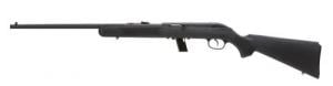 Savage Arms 64 FL Left Hand 22 Long Rifle Semi Auto Rifle - 40060 Savage Arms 64 FL Left Hand 22 Long Rifle Semi Auto Rifle - 40060