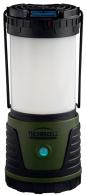 THERMA CAMPING LANTERN