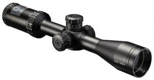 Bushnell AR Optics 4.5-18x 40mm Obj 22-7.3 ft @ 100 yds FOV 1" Tube D - AR945184B