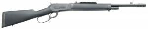 Taylor's & Co 1886 Ridge Runner Takedown .45-70 Govt Lever Action Rifle - 920363