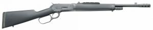 Taylor's & Co 1886 Ridge Runner Takedown .45-70 Govt Lever Action Rifle - 920363 Taylor's & Co 1886 Ridge Runner Takedown .45-70 Govt Lever Action Rifle - 920363