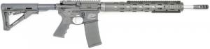 Colt Competition Rifle Pro 223 Remington Semi Auto Rifle - CRP-18LV Colt Competition Rifle Pro 223 Remington Semi Auto Rifle - CRP-18LV