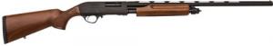 Escort M87 Pump 20 ga 26" 3" 4+1 FOF Turkish Walnut Stk - HAT872026 Escort M87 Pump 20 ga 26" 3" 4+1 FOF Turkish Walnut Stk - HAT872026