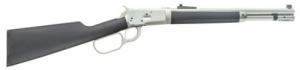 TAYLORS & CO. INC. 1892 Alaskan Take-Down Lever .44 MAG 16 7+1 Synt - 920311 TAYLORS & CO. INC. 1892 Alaskan Take-Down Lever .44 MAG 16 7+1 Synt - 920311
