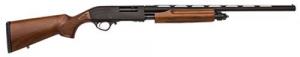 Legacy Sports Escort Youth 20 Gauge Pump Action Shotgun