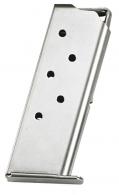 DIAMONDBACK MAGAZINE .380ACP DIAMONDBACK MAGAZINE .380ACP