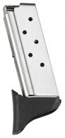 DIAMONDBACK MAGAZINE .380ACP DIAMONDBACK MAGAZINE .380ACP