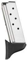 Beretta magazine 380 PICO EXT 6RD - JMPP3162