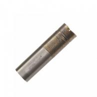 Charles Daly Improved Cylinder Choke Tube For Pumps & Autos Charles Daly Improved Cylinder Choke Tube For Pumps & Autos
