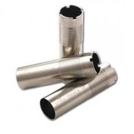 Charles Daly Improved Cylinder Choke Tube For Pumps & Autos