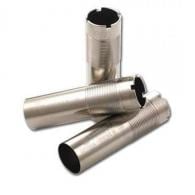 Charles Daly Improved Cylinder Choke Tube For Pumps & Autos Charles Daly Improved Cylinder Choke Tube For Pumps & Autos