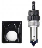 LEE DELUXE POWER QUICK TRIM - 90670