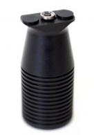 Ergo KeyMod Vertical Grip Mossberg Black Aluminum - 4231BK