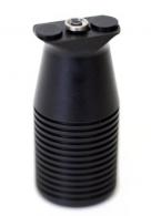 Ergo KeyMod Vertical Grip Mossberg Black Aluminum - 4231BK Ergo KeyMod Vertical Grip Mossberg Black Aluminum - 4231BK