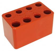 Lyman Ammo Checker 1 380-45 Handgun - 7833000