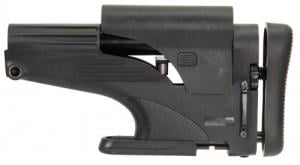 TacStar AR-15 Black - 1081123 TacStar AR-15 Black - 1081123