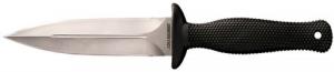 Cold Steel Counter Tac I Survival Knife 5" VG-1 Dagger Kray-Ex - 10BCJ1