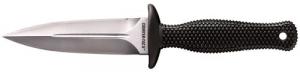 Cold Steel Counter Tac II Survival Knife 3.375" VG-1 Dagger Kray-Ex - 10DCJ1