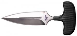 Cold Steel Safe Maker I Self Defense 4.5" VG-1 Dagger Kray-Ex - 12DBSJ1