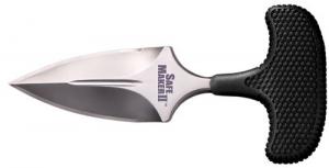 Cold Steel Safe Maker II Self Defense 3.25" VG-1 Dagger Kray-Ex - 12DCSJ1