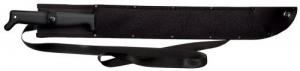 Cold Steel Sheath Tactical Machete - SC97TM21