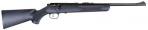 Remington Model 514 Youth 22 LR Bolt Action Rifle - 80808