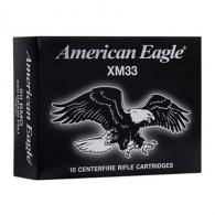 Federal XM 50 Browning Machine Gun (BMG) 640 GR Full Metal Jacket 10 Bx/ - XM33LC Federal XM 50 Browning Machine Gun (BMG) 640 GR Full Metal Jacket 10 Bx/ - XM33LC