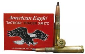 Federal XM 50 Browning Machine Gun (BMG) 618 GR Full Metal Jacket 10 Bx/ - XM17C Federal XM 50 Browning Machine Gun (BMG) 618 GR Full Metal Jacket 10 Bx/ - XM17C