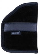 Galco Stow-N-Go Inside The Pants 5 1911 Black Steerhide Galco Stow-N-Go Inside The Pants 5 1911 Black Steerhide