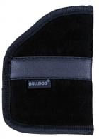Main product image for Bulldog Inside Pocket Holster Large