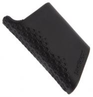 Pachmayr Model 4 Slip-On Grips Small Auto #05110
