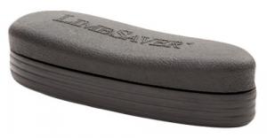 LIMB RUGMKIII 22/45 AR15/16 BLK - 12070