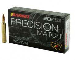 Hornady 300 Winchester Mag 165 Grain InterBond Hornady 300 Winchester Mag 165 Grain InterBond