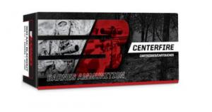 Barnes Range AR .300 Black 90GR OTFB 20Box/10Case - 30733 Barnes Range AR .300 Black 90GR OTFB 20Box/10Case - 30733