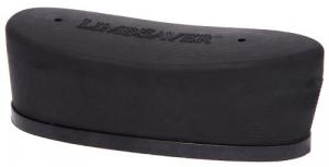 Limbsaver Grind-To-Fit Buttpad Small Smooth Rubber - 10537