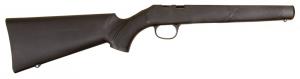Marlin XT SYN STOCK-YOUTH MAG FED - 71953 Marlin XT SYN STOCK-YOUTH MAG FED - 71953