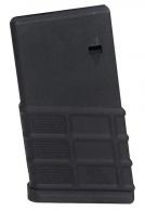 ProMag SCAR H/17 308 Winchester/7.62 NATO 20 rd Polymer Black Finish - FNHA4 ProMag SCAR H/17 308 Winchester/7.62 NATO 20 rd Polymer Black Finish - FNHA4