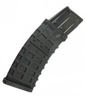 ProMag MKA 1919 12 Gauge 10 rd Black Finish