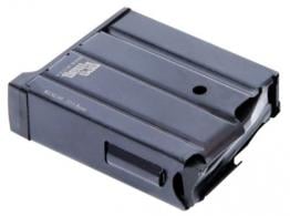 ProMag Standard 10rd 223 Rem/5.56x45mm Fits Ruger Mini-14 - RUG09 ProMag Standard 10rd 223 Rem/5.56x45mm Fits Ruger Mini-14 - RUG09