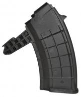 ProMag Standard 20rd 7.62x39mm Fits SKS - SKSA5 ProMag Standard 20rd 7.62x39mm Fits SKS - SKSA5