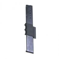 ProMag S&W BodyGuard 380 Automatic Colt Pistol (ACP) 15 rd Blued Finish - SMIA7 ProMag S&W BodyGuard 380 Automatic Colt Pistol (ACP) 15 rd Blued Finish - SMIA7