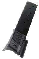 ProMag Ruger LC9 9mm 10rd Blued Finish - RUG17 ProMag Ruger LC9 9mm 10rd Blued Finish - RUG17