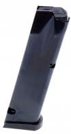ProMag PT92 9mm 15 rd Blued Finish - TAUA1 ProMag PT92 9mm 15 rd Blued Finish - TAUA1
