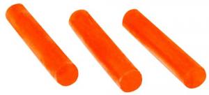ProMag Ruger 10/22 Charger and Recoil Buffer Ruger Polyurethane - PM201 ProMag Ruger 10/22 Charger and Recoil Buffer Ruger Polyurethane - PM201