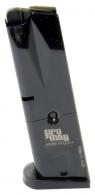 ProMag Beretta 92 9mm 10 rd Blued Finish - BER01 ProMag Beretta 92 9mm 10 rd Blued Finish - BER01