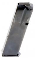 PRO MAG HIPOWER 9MM 13RD STEEL - BROA2 PRO MAG HIPOWER 9MM 13RD STEEL - BROA2