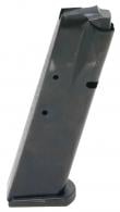 ETS Group For Glock 19 9mm 15 rd G19/26 Polymer Clear Finish ETS Group For Glock 19 9mm 15 rd G19/26 Polymer Clear Finish